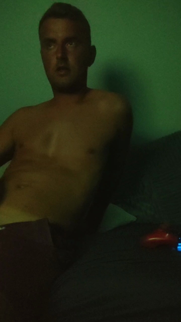 rbnn6  27-07-2021 Recorded Video Nude